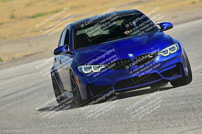 media/May-24-2025-Turn8 Trackdays (Sat) [[034586b55d]]/3 Inter 3/Session 2 (Cotton Corners-Grapevine)/